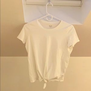t shirt- never worn